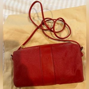 Fendi purse